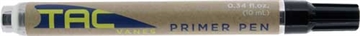 Picture of TAC Vanes TAC Vanes Primer Pen .34 oz. 80TAC-0016100-1151