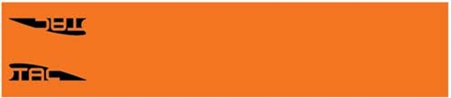 Picture of TAC Vanes TAC Vanes Arrow Wraps Orange 4.675 x 1.0 in. 13 pk. 80TAC-0135105-1143