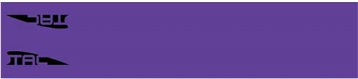 Picture of TAC Vanes TAC Vanes Arrow Wraps Purple 4.675 x 1.0 in. 13 pk. 80TAC-0135107-1145