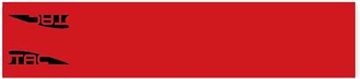 Picture of TAC Vanes TAC Vanes Arrow Wraps Red 4.675 x 1.0 in. 13 pk. 80TAC-0135106-1144