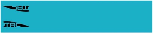 Picture of TAC Vanes TAC Vanes Arrow Wraps Turquoise 4.675 x 1.0 in. 13 pk. 80TAC-0135110-1148