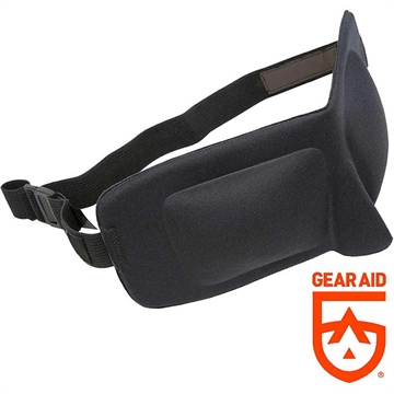 Picture of MCNETT TAC Z Mask Adj Eye Mask 44300 021563443004