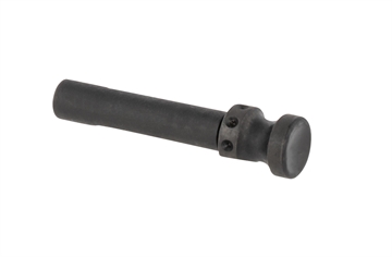 Picture of Tacfire AR-15 Front Extended Steel Take Down Pin USA Made MAR090-F MAR090F