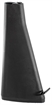 Picture of TacFire A2 5.56 Complete Stock Kit Platforms AR-15 Polymer Black MAR123