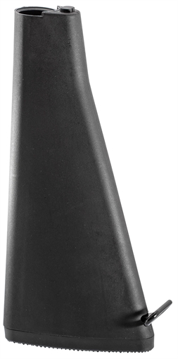 Picture of TacFire A2 5.56 Complete Stock Kit Platforms AR-15 Polymer Black MAR123