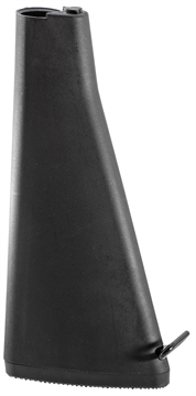 Picture of TacFire A2 5.56 Complete Stock Kit Platforms AR-15 Polymer Black MAR123