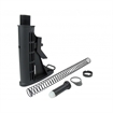 Picture of Tacfire AR-10 6-Position Stock Kit MAR089