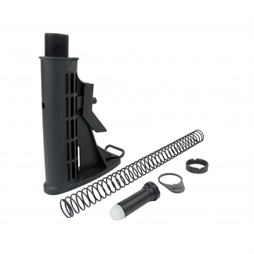 Picture of Tacfire AR-10 6-Position Stock Kit MAR089