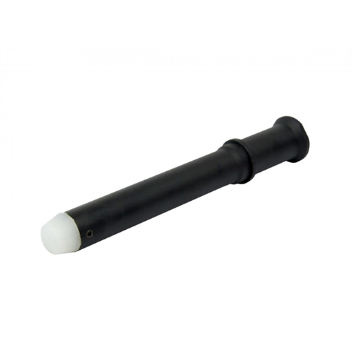 Picture of Tacfire AR-10 A2 Style Buffer MAR079