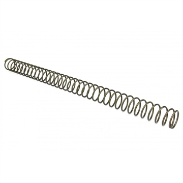 Picture of Tacfire AR-10 Buffer Tube Spring USA Made - A2 Style MAR046-308-A2 MAR046308A2