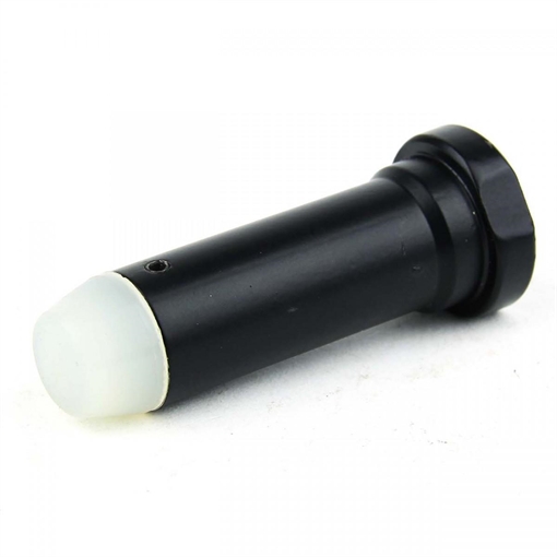 Picture of Tacfire AR-10 Heavy Buffer 3.8 oz MAR045