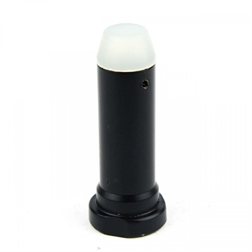 Picture of Tacfire AR-10 Heavy Buffer 3.8 oz MAR045