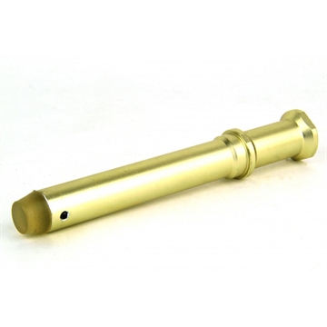 Picture of Tacfire AR-15/.223 A2 Style Buffer MAR080