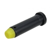 Picture of Tacfire AR-15 9mm Heavy Buffer 5.5 oz MAR044-5.5