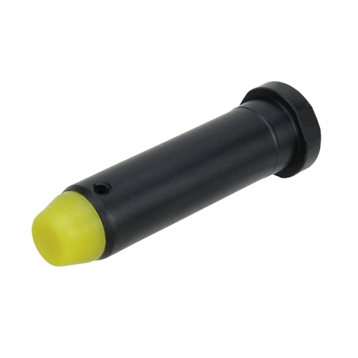 Picture of Tacfire AR-15 9mm Heavy Buffer 5.5 oz MAR044-5.5