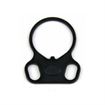 Picture of Tacfire AR-15 Ambidextrous Dual Loop Receiver End Plate MAR037