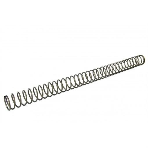 Picture of Tacfire AR-15 Rifle Buffer Tube Spring -A2 Length MAR046-A2