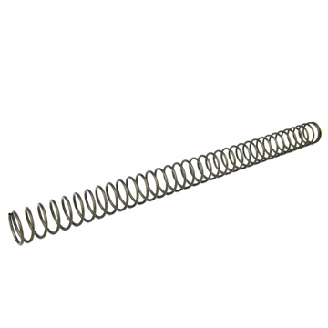 Picture of Tacfire AR-15 Rifle Buffer Tube Spring -A2 Length MAR046-A2