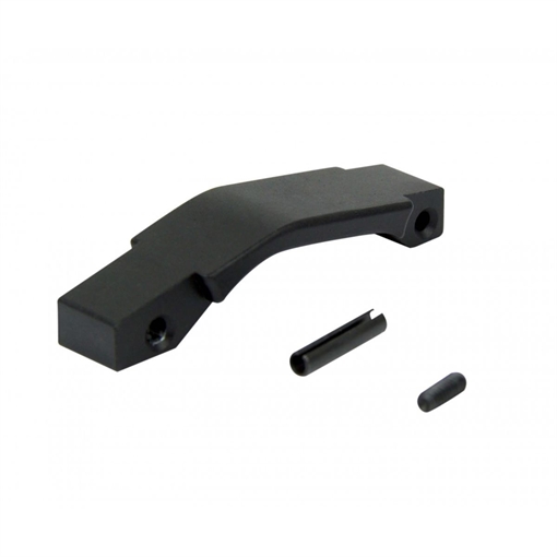 Picture of Tacfire AR-15 Trigger Guard w/Pin for M4 Style Rifles MAR019