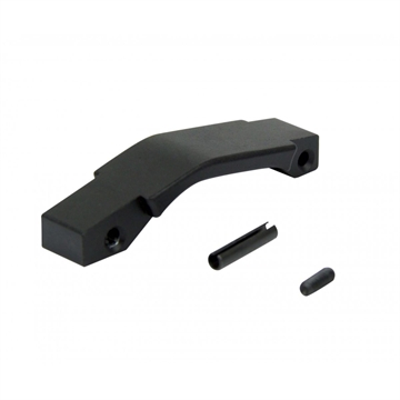 Picture of Tacfire AR-15 Trigger Guard w/Pin for M4 Style Rifles MAR019