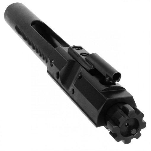 Picture of TacFire AR10 .308 Bolt Carrier Group DPMS Profile (U.S.A. Made) BCG-308
