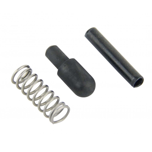 Picture of Tacfire Bolt Catch Plunger/Roll Pin/Spring Kit 10pk MAR116-10PK