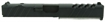 Picture of TACFIRE BU-GLK17 GLK17 RMR SLIDE COMPLETE BUGLK17