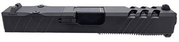 Picture of TACFIRE BU-GLK19 GLK19 RMR SLIDE COMPLETE BUGLK19