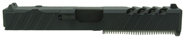 Picture of TACFIRE BU-GLK22 GLK22 RMR SLIDE COMPLETE BUGLK22