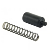 Picture of Tacfire Buffer Retainer Pin & Spring 10/ct MAR086-10PK
