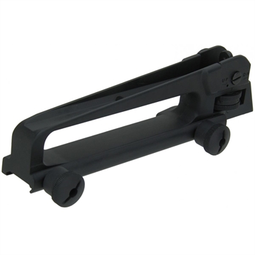 Picture of Tacfire Detachable Carry Handle - A2 Design MAR029