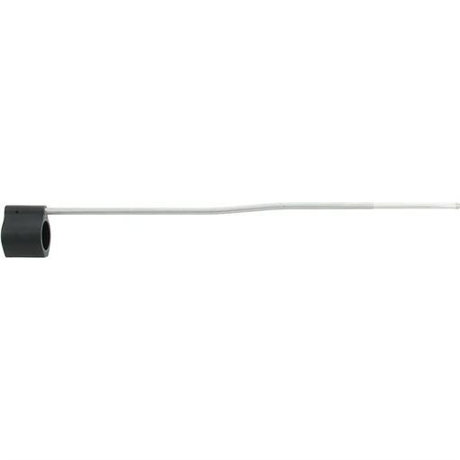 Picture of Tacfire Gas Fire for AR-15 Mid-Length .750 Low Profile 11.75" MAR011-750GB 729205989292