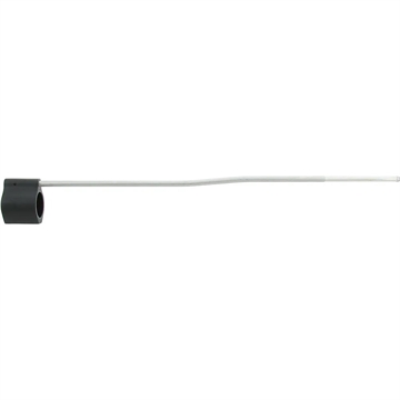 Picture of Tacfire Gas Fire for AR-15 Mid-Length .750 Low Profile 11.75" MAR011-750GB 729205989292