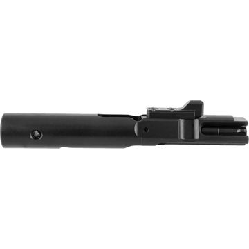 Picture of Tacfire Glock & Colt Magazine 9mm Luger Bolt Carrier Group Gen 3 BCG-9MM-G3