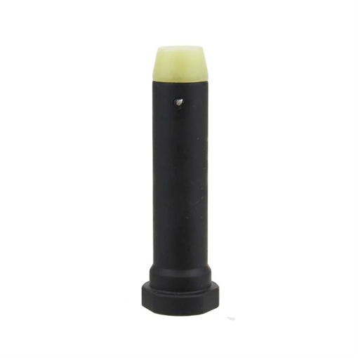 Picture of TacFire AR-15 H2 Carbine Buffer Black 4.6 oz MAR044-H2