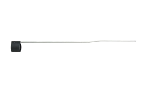 Picture of TACFIRE MAR010-750GB  PIN RFL   750 GASBLK COMB MAR010750GB