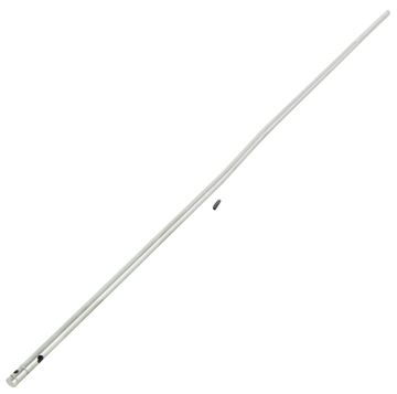 Picture of TacFire AR15/M16 Rifle Length Gas Tube with Pin Stainless Steel MAR010