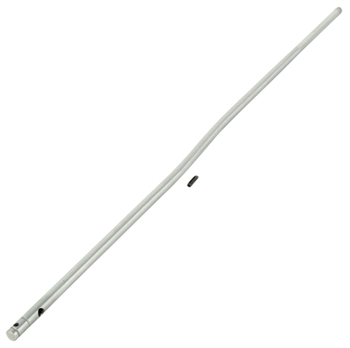 Picture of TacFire AR15/M16 Mid-Length Gas Tube with Pin Stainless Steel MAR011