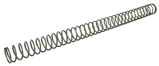Picture of Tacfire AR-10 Buffer Tube Spring USA Made MAR046-308 MAR046308