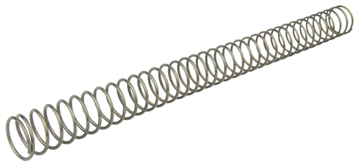 Picture of Tacfire AR-15 6-Position Carbine Buffer Spring MAR046