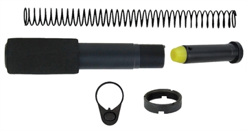 Picture of TACFIRE MAR049-PCC-A PCC 5.5OZ PSTL B.TUBE MAR049PCCA