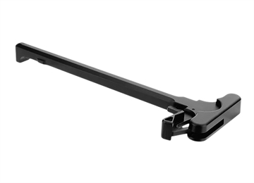 Picture of TacFire MAR092S4 Black Aluminum