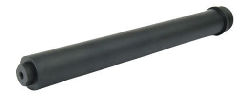 Picture of TACFIRE MAR112      A2 RFL MILSPEC BUFF TUBE 811261026513