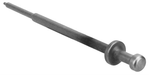 Picture of TacFire Firing Pin 5.56x45mm NATO Hard Chrome Steel for AR15/M16 MAR120