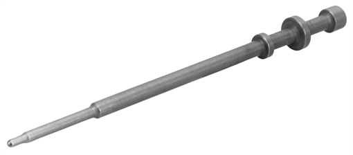 Picture of TacFire Firing Pin 308 Win Hard Chrome Steel for AR Platform MAR120308