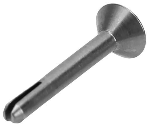Picture of TacFire Firing Pin Retainer for 9mm Luger & 5.56x45mm NATO Bolts MAR121P