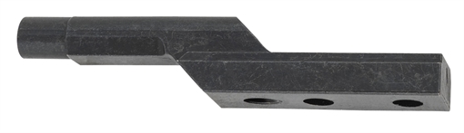 Picture of TacFire BCG Gas Key for 5.56x45mm NATO MAR145
