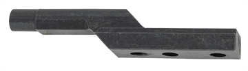 Picture of TacFire BCG Gas Key for 5.56x45mm NATO MAR145