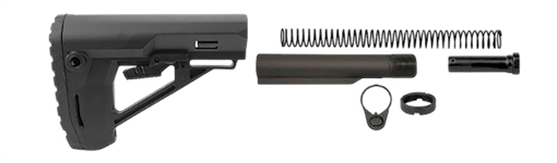 Picture of TACFIRE MAR156-RSK 6-POS RANGER COMPLT STK KIT MAR156RSK