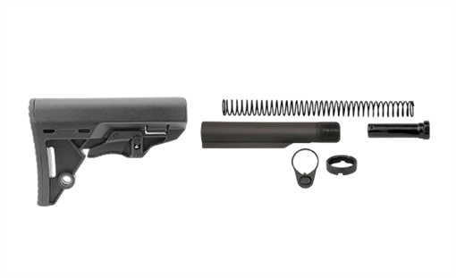 Picture of TACFIRE MAR156-SSK 6-POS SCOUT COMPLT STK KIT MAR156SSK